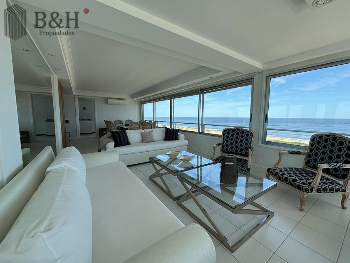 Aidy Grill - GoPunta - Portal Inmobiliario de Punta del Este - Maldonado