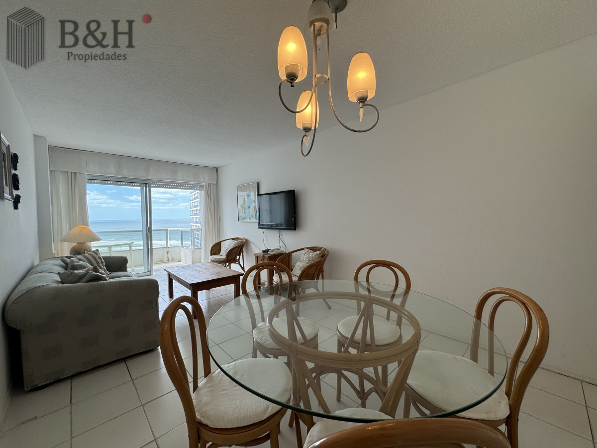 Chiverta - GoPunta - Portal Inmobiliario de Punta del Este - Maldonado