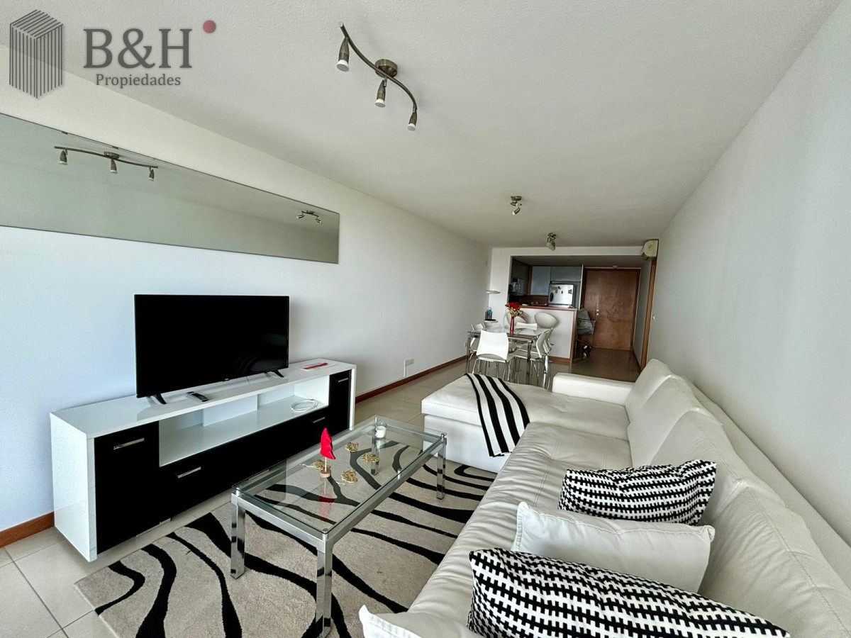 Shopping - GoPunta - Portal Inmobiliario de Punta del Este - Maldonado