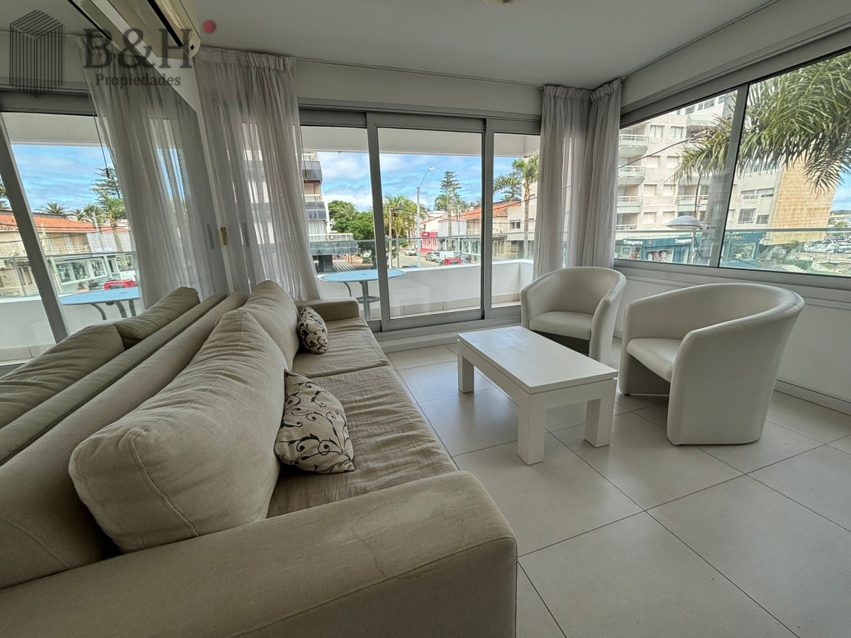 Península - GoPunta - Portal Inmobiliario de Punta del Este - Maldonado