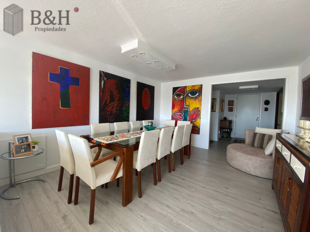 Brava - GoPunta - Portal Inmobiliario de Punta del Este - Maldonado