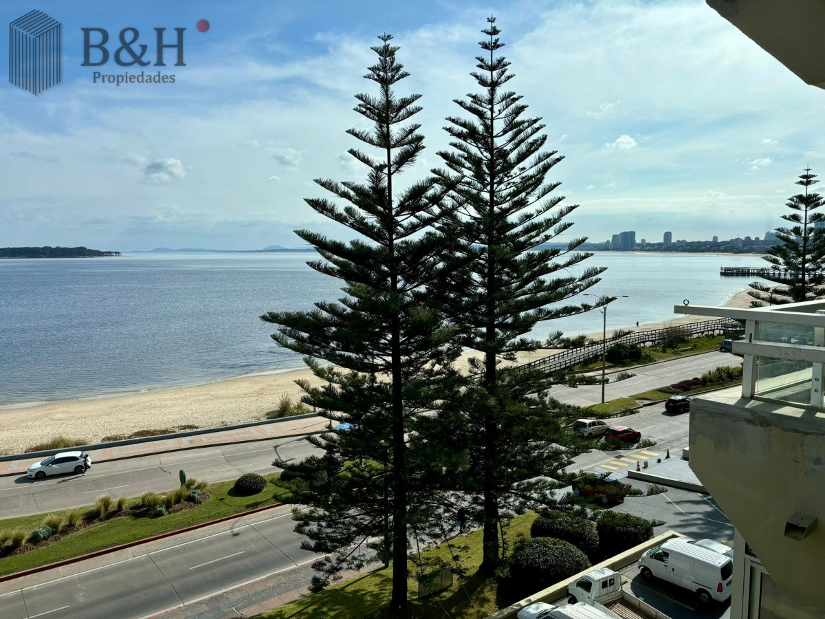 Península - GoPunta - Portal Inmobiliario de Punta del Este - Maldonado