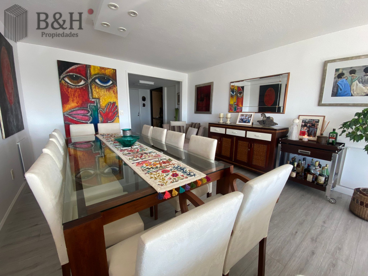 Brava - GoPunta - Portal Inmobiliario de Punta del Este - Maldonado