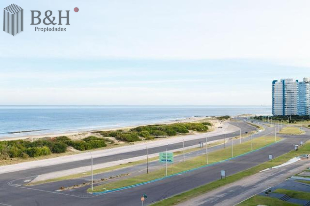 Aidy Grill - GoPunta - Portal Inmobiliario de Punta del Este - Maldonado