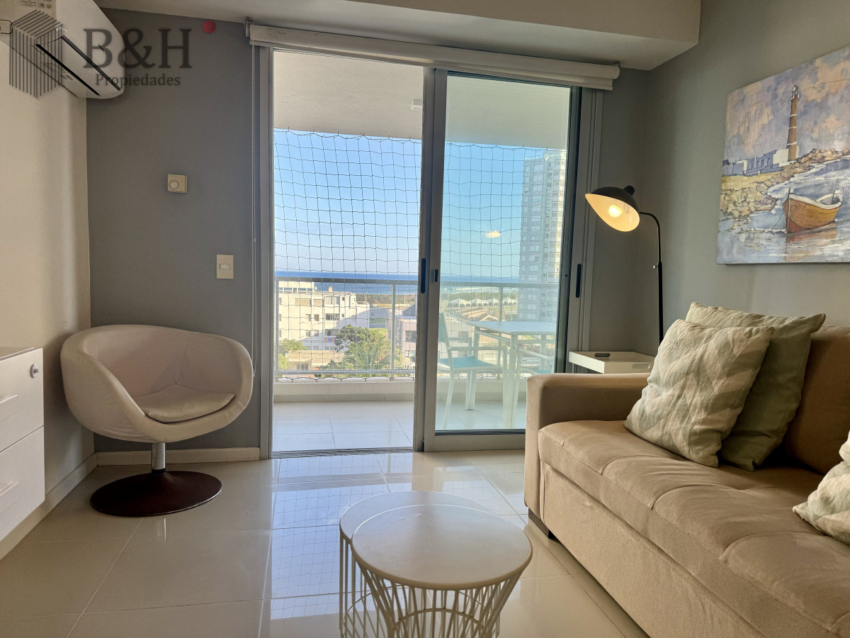 Chiverta - GoPunta - Portal Inmobiliario de Punta del Este - Maldonado