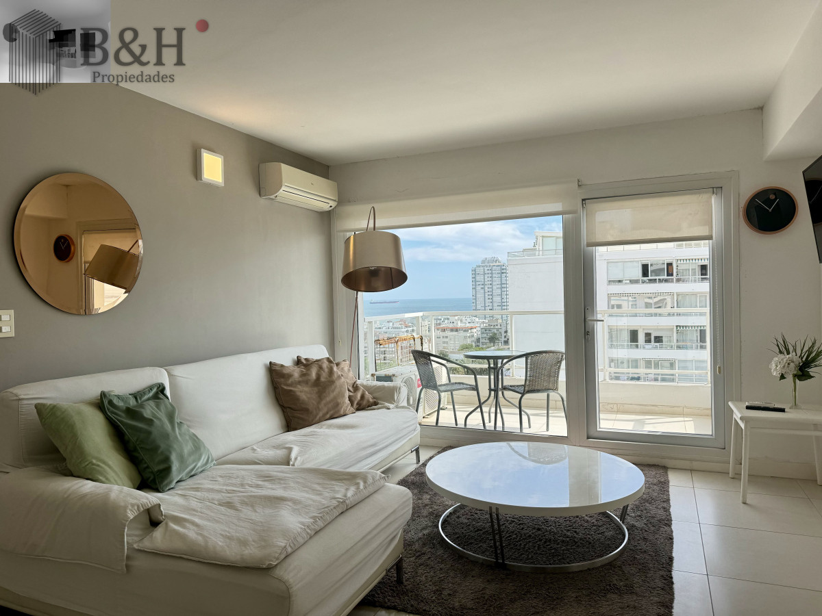 Península - GoPunta - Portal Inmobiliario de Punta del Este - Maldonado