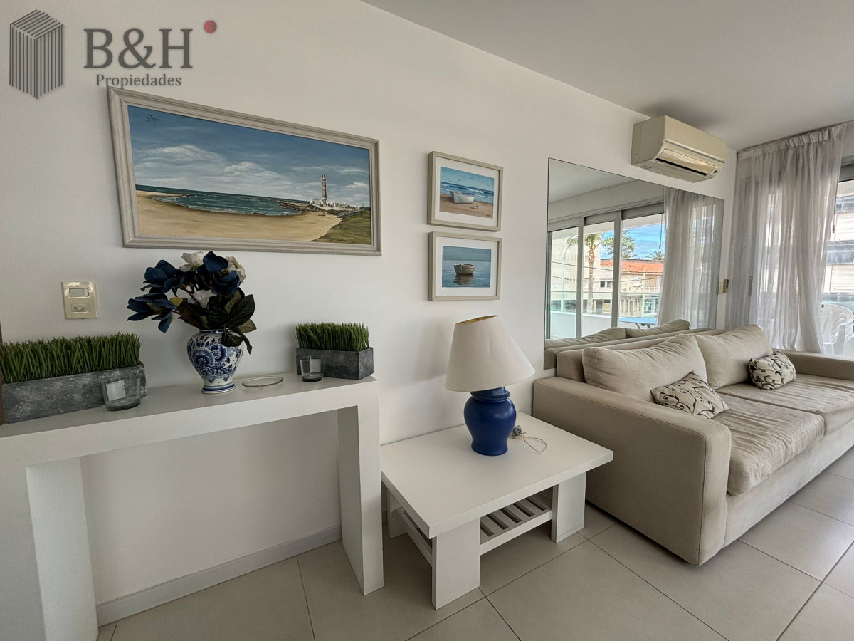 Península - GoPunta - Portal Inmobiliario de Punta del Este - Maldonado