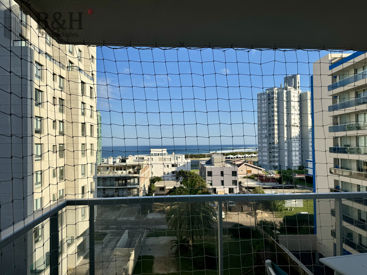 Chiverta - GoPunta - Portal Inmobiliario de Punta del Este - Maldonado