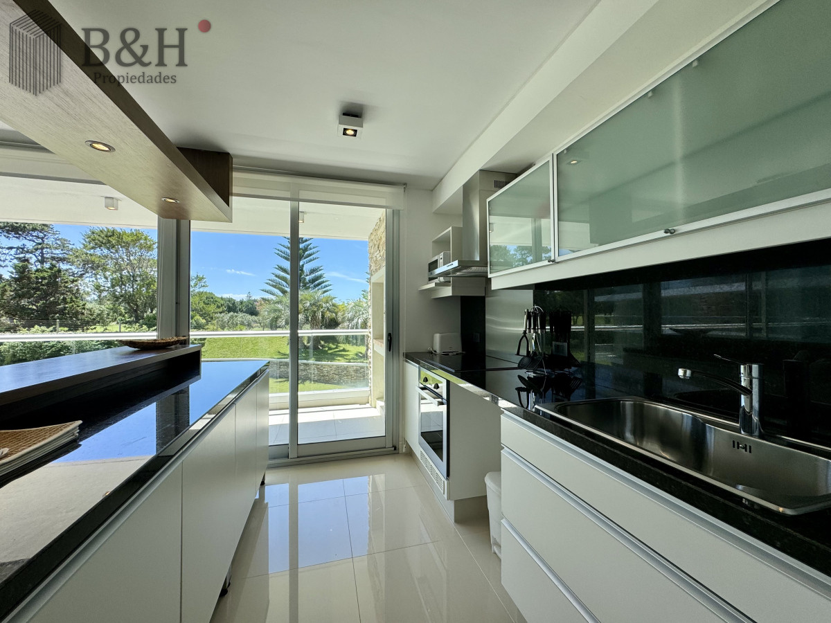 Rincón del Indio - GoPunta - Portal Inmobiliario de Punta del Este - Maldonado
