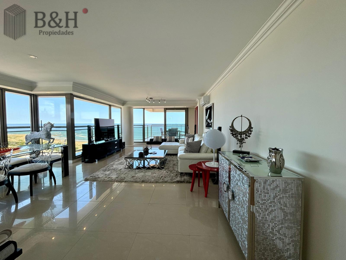 Brava - GoPunta - Portal Inmobiliario de Punta del Este - Maldonado