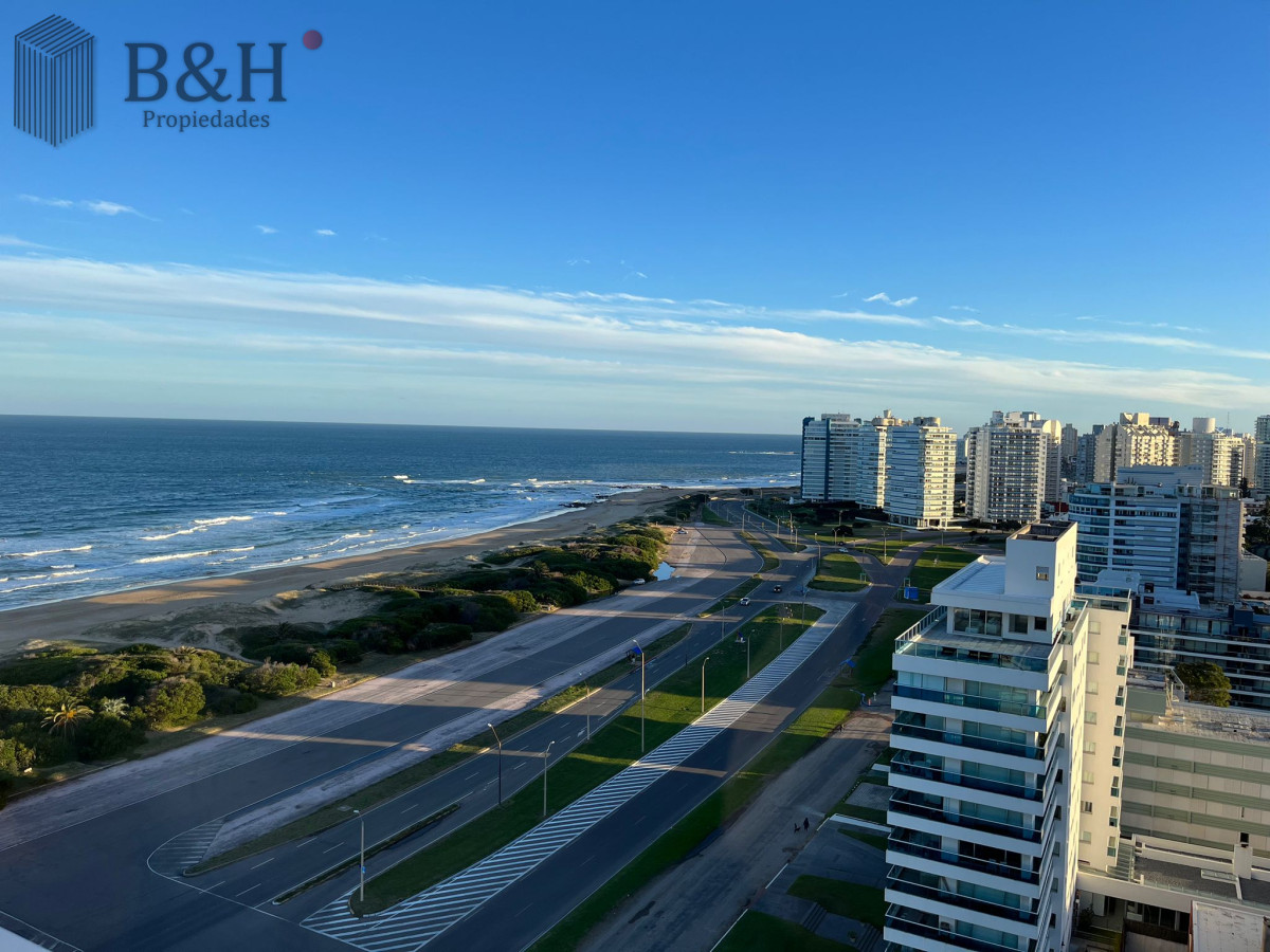 Aidy Grill - GoPunta - Portal Inmobiliario de Punta del Este - Maldonado