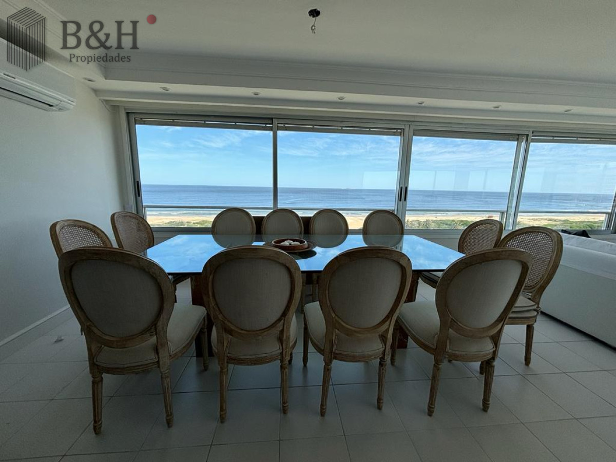 Aidy Grill - GoPunta - Portal Inmobiliario de Punta del Este - Maldonado