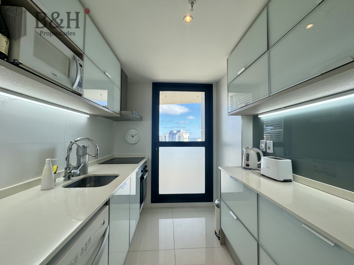 Aidy Grill - GoPunta - Portal Inmobiliario de Punta del Este - Maldonado
