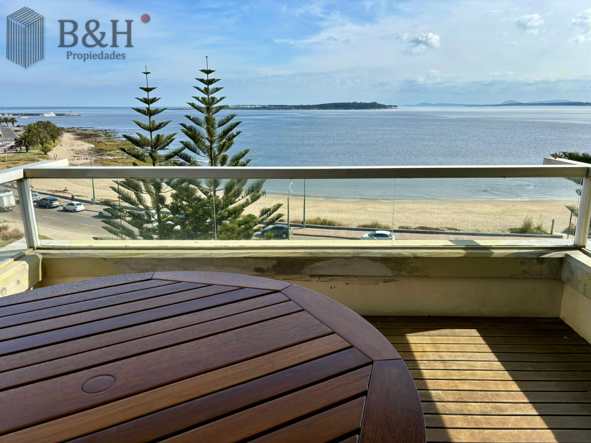 Península - GoPunta - Portal Inmobiliario de Punta del Este - Maldonado