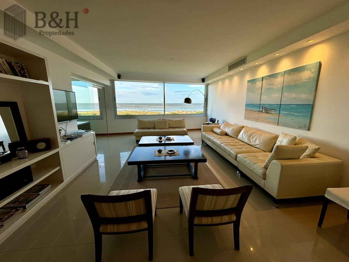 Brava - GoPunta - Portal Inmobiliario de Punta del Este - Maldonado