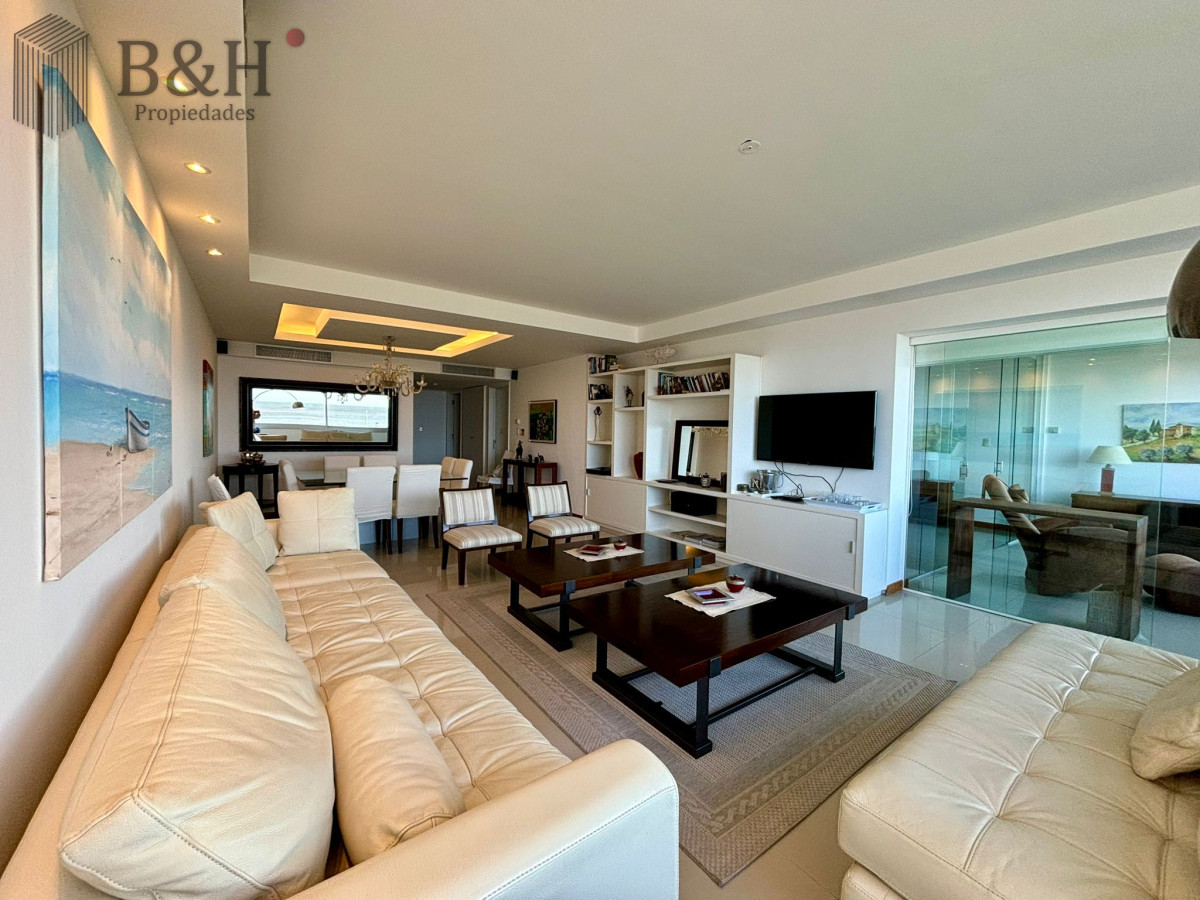 Brava - GoPunta - Portal Inmobiliario de Punta del Este - Maldonado