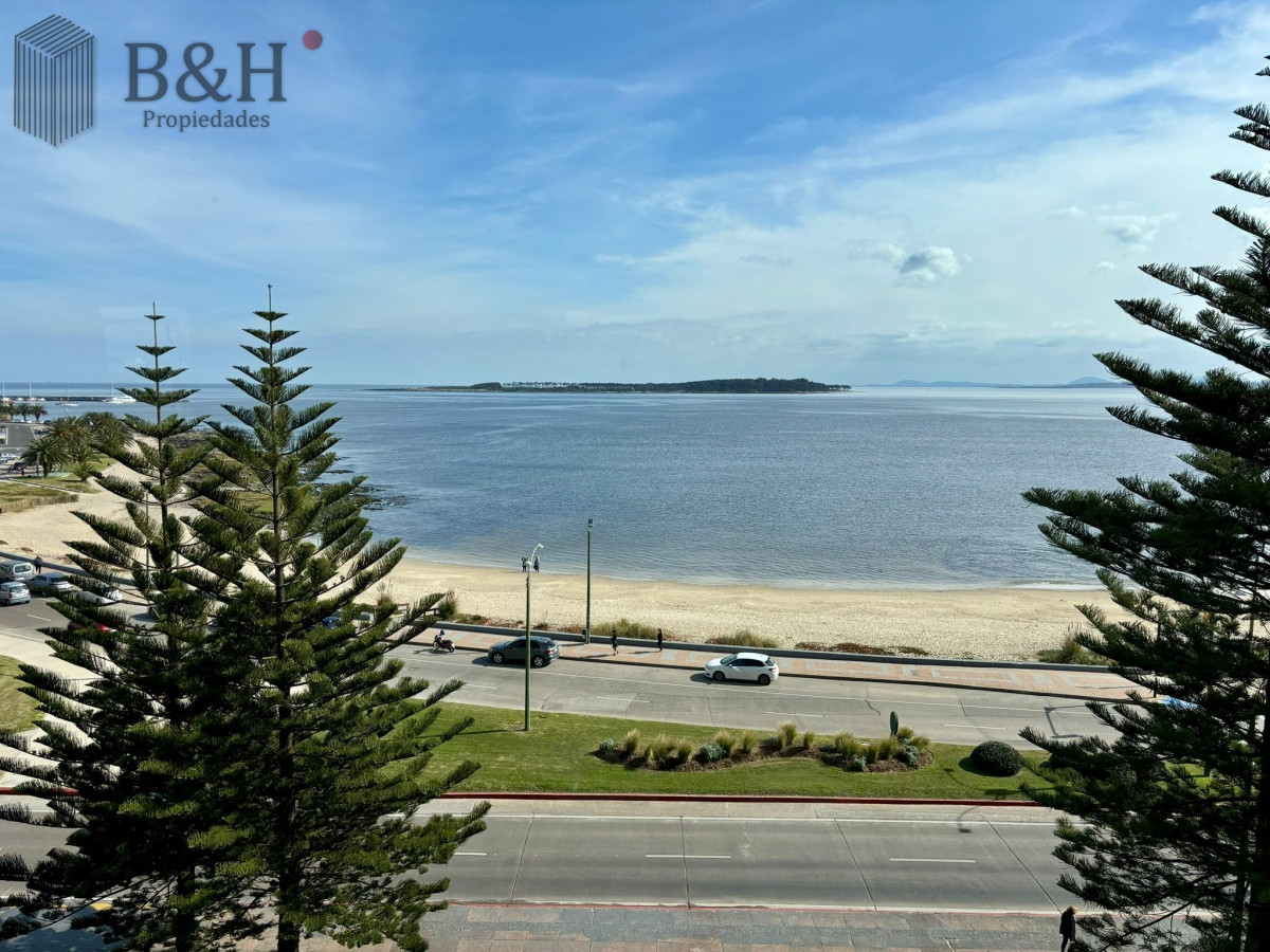 Península - GoPunta - Portal Inmobiliario de Punta del Este - Maldonado