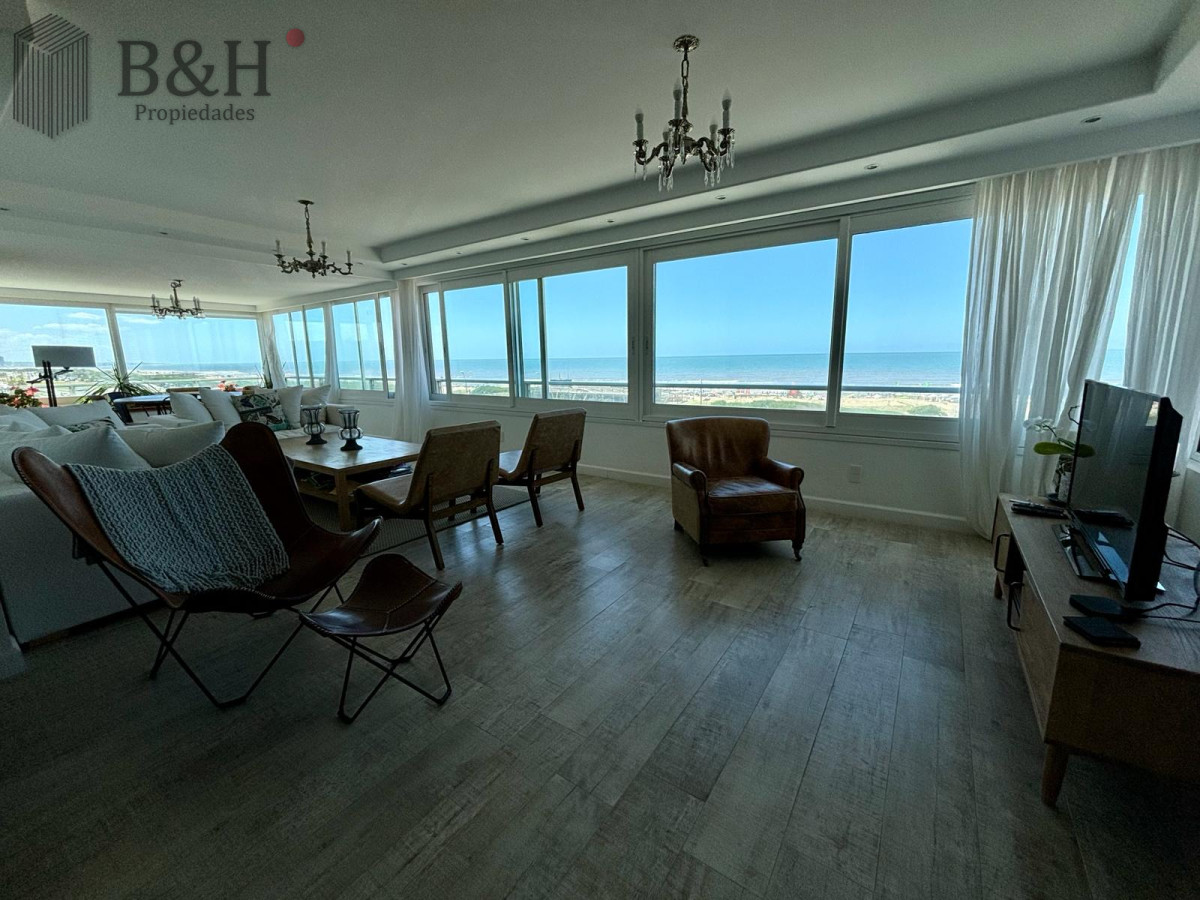 Brava - GoPunta - Portal Inmobiliario de Punta del Este - Maldonado