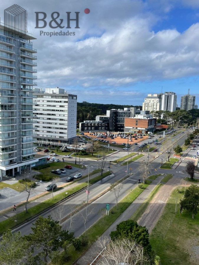 Apartamento ID.4551 - Hermoso apartamento en venta 3 dormitorios
