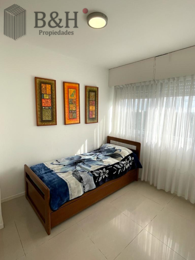 Apartamento ID.4551 - Hermoso apartamento en venta 3 dormitorios