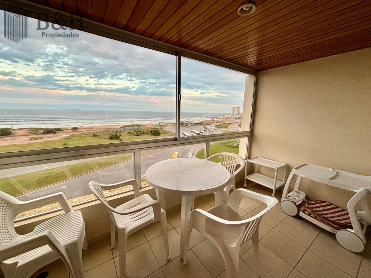 Brava - GoPunta - Portal Inmobiliario de Punta del Este - Maldonado