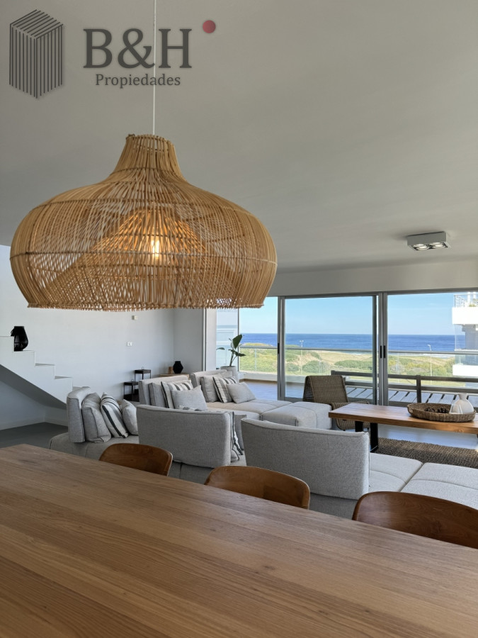 Brava - GoPunta - Portal Inmobiliario de Punta del Este - Maldonado