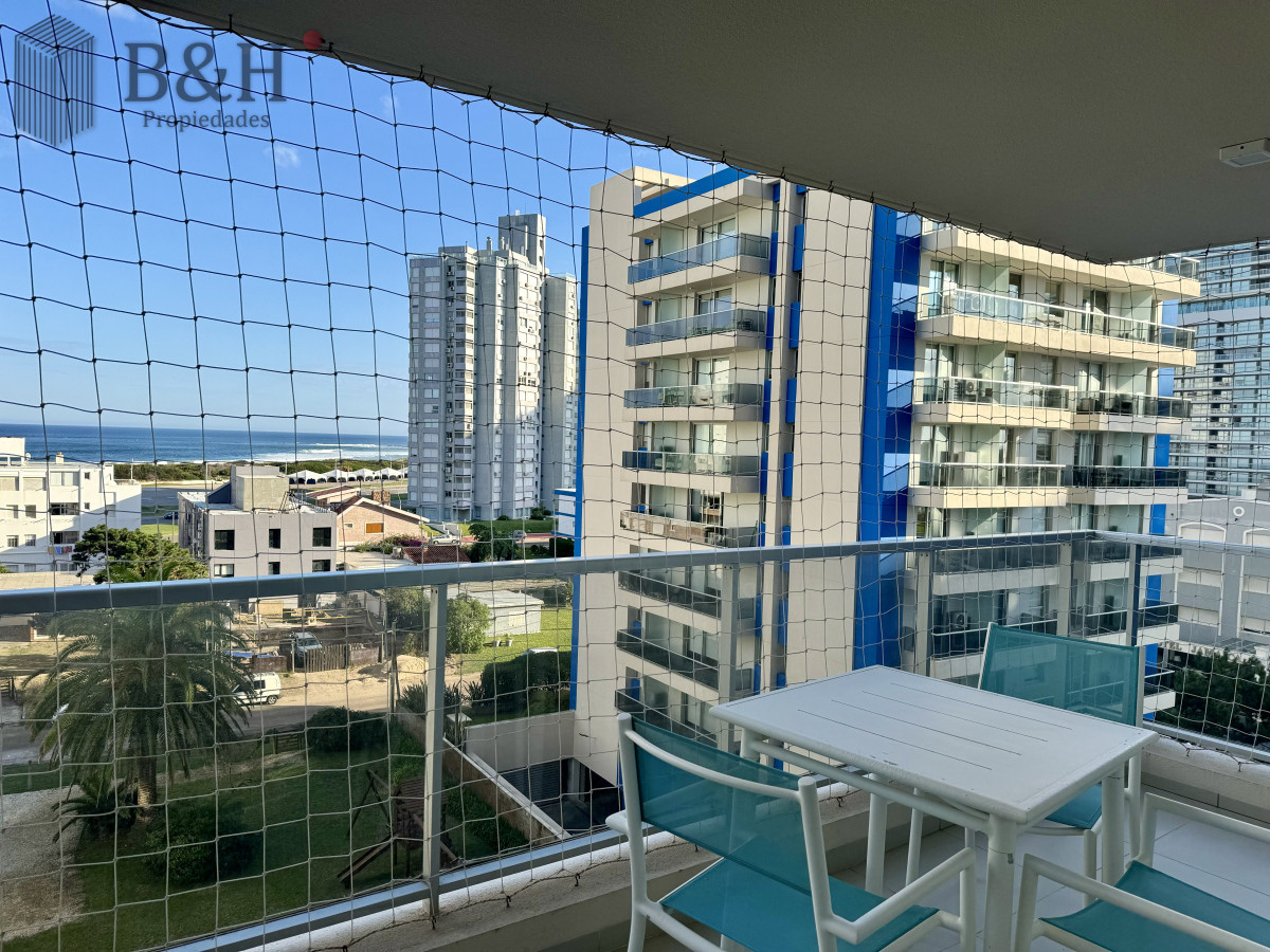 Chiverta - GoPunta - Portal Inmobiliario de Punta del Este - Maldonado