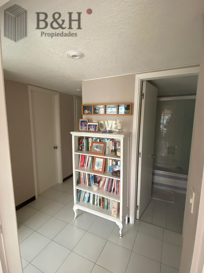 Apartamento ID.405 - Frente al mar!! excelentes vistas de la Brava