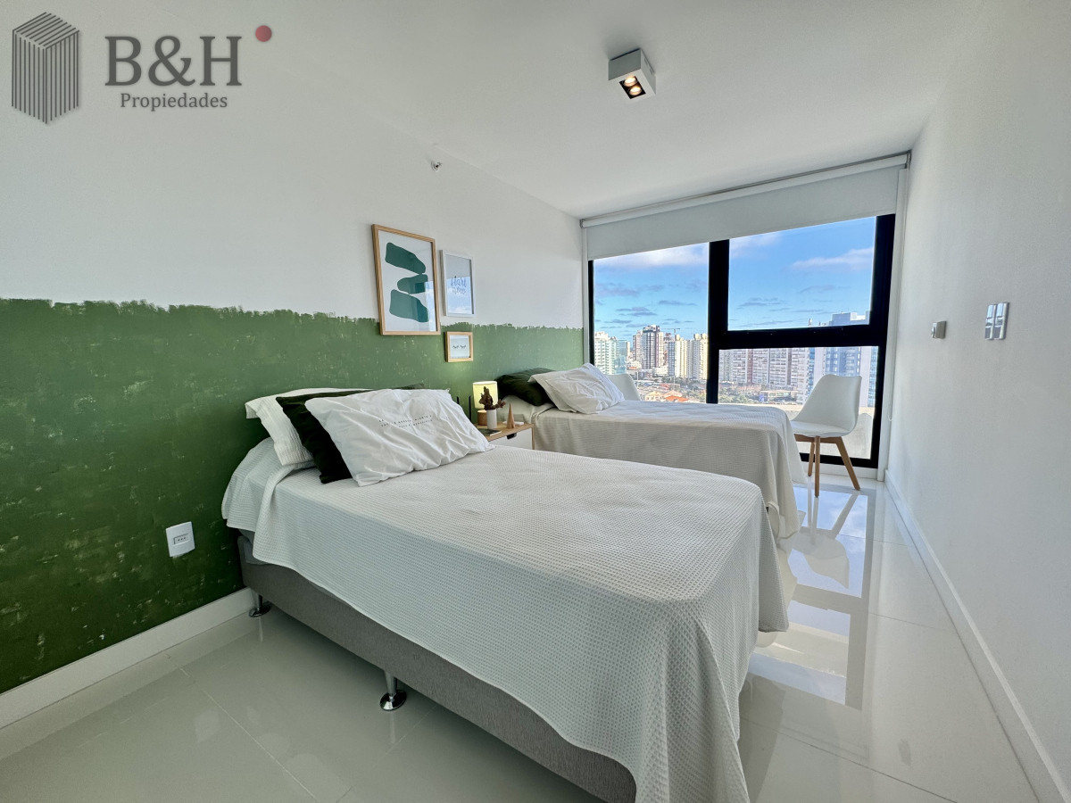 Aidy Grill - GoPunta - Portal Inmobiliario de Punta del Este - Maldonado