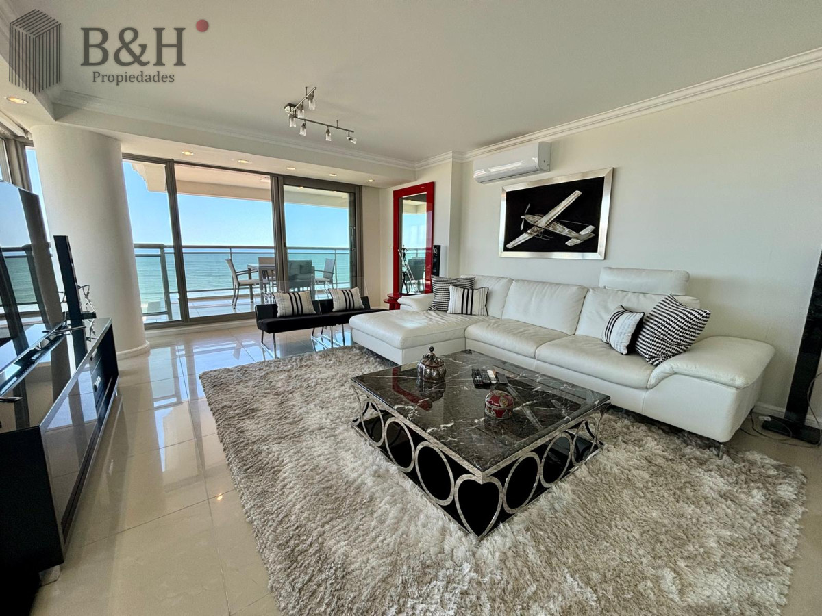 Brava - GoPunta - Portal Inmobiliario de Punta del Este - Maldonado