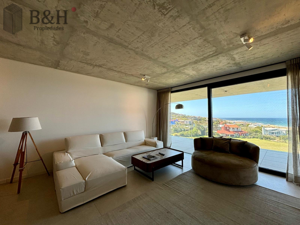 Manantiales - GoPunta - Portal Inmobiliario de Punta del Este - Maldonado