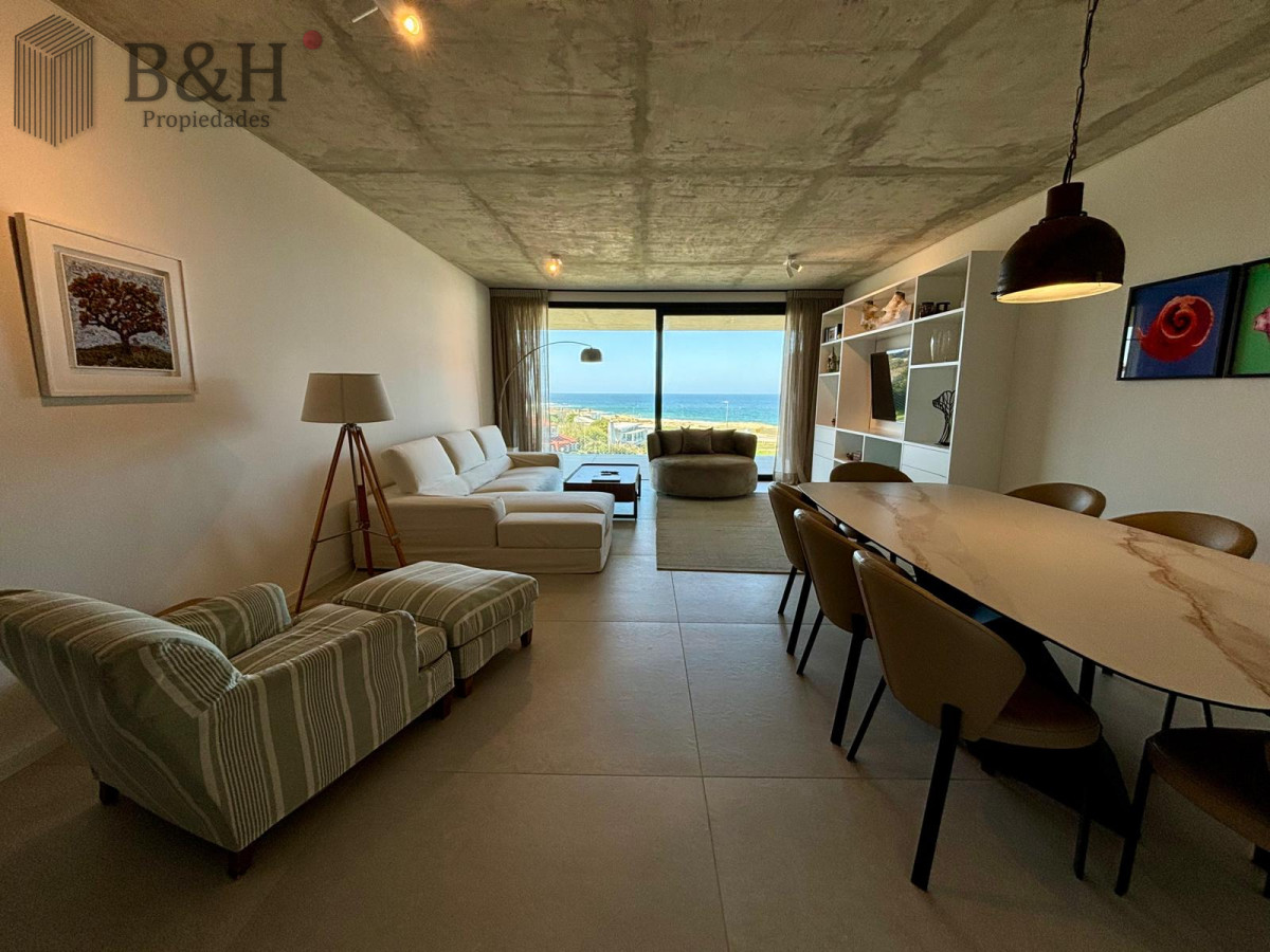 Manantiales - GoPunta - Portal Inmobiliario de Punta del Este - Maldonado