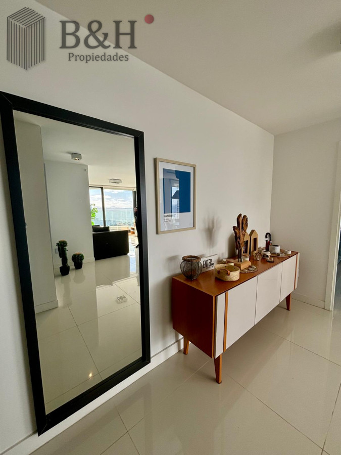 Aidy Grill - GoPunta - Portal Inmobiliario de Punta del Este - Maldonado
