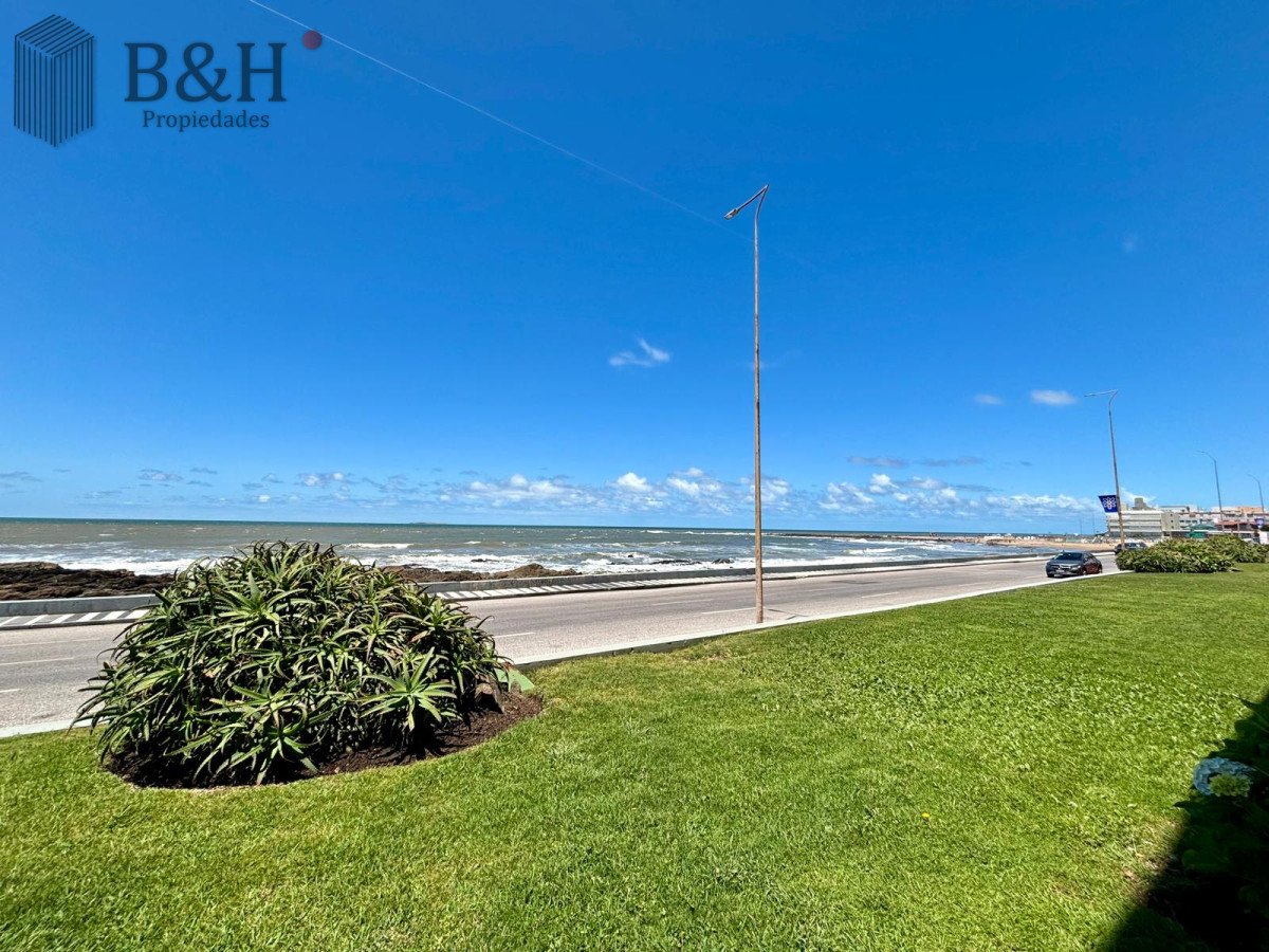 Apartamento ID.3817 - Apartamento en alquiler temporal, de 3 dormitorios, en península ! 