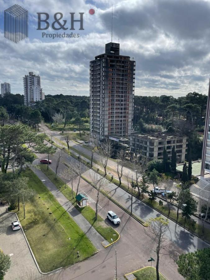 Apartamento ID.4551 - Hermoso apartamento en venta 3 dormitorios
