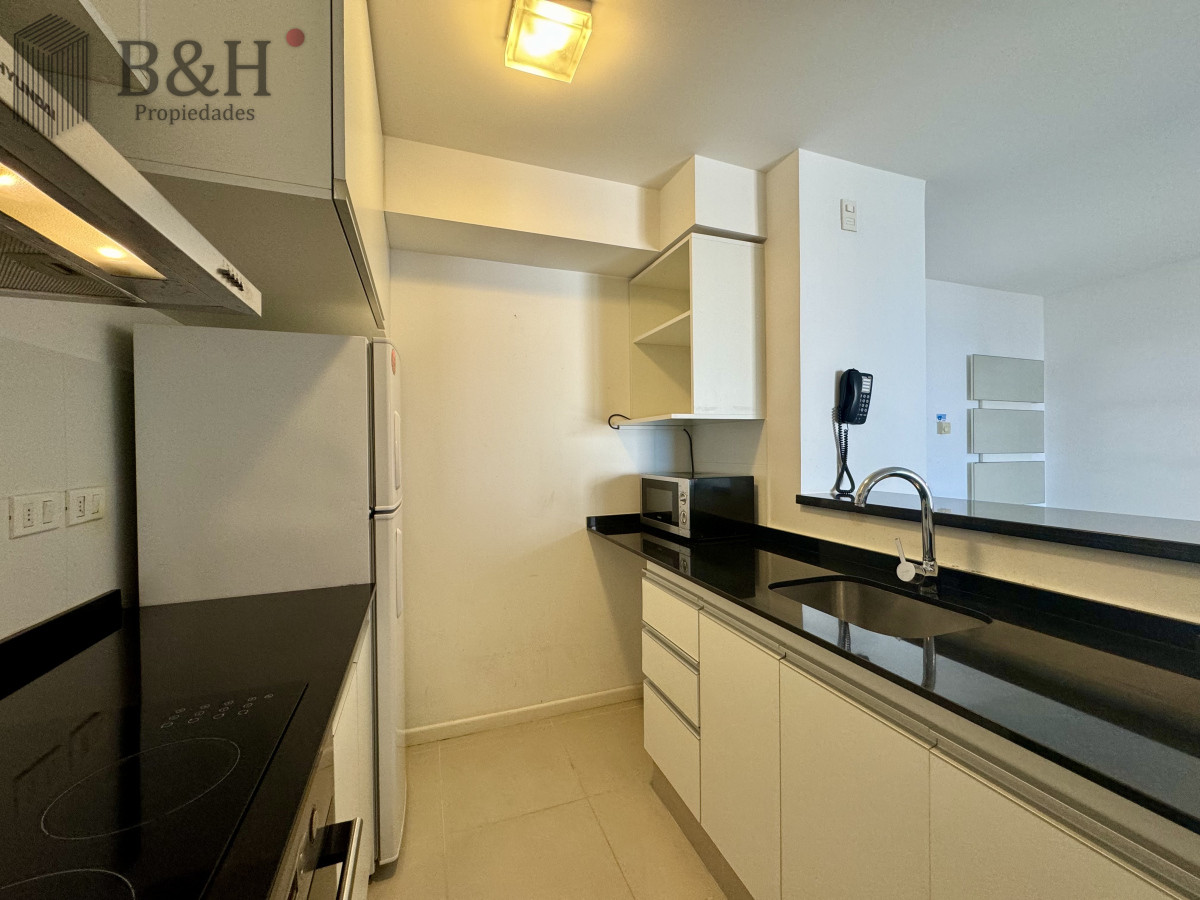 Chiverta - GoPunta - Portal Inmobiliario de Punta del Este - Maldonado