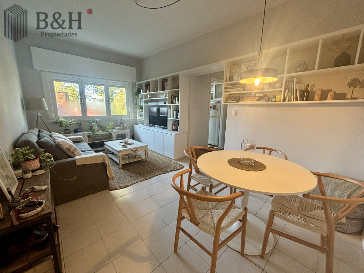 San Rafael - GoPunta - Portal Inmobiliario de Punta del Este - Maldonado