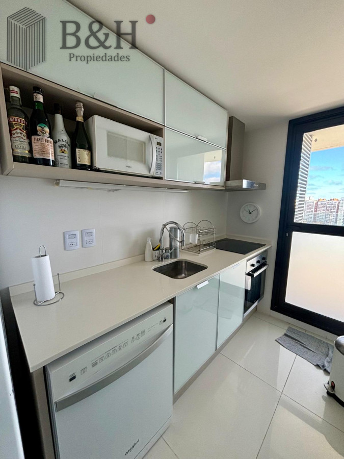 Aidy Grill - GoPunta - Portal Inmobiliario de Punta del Este - Maldonado