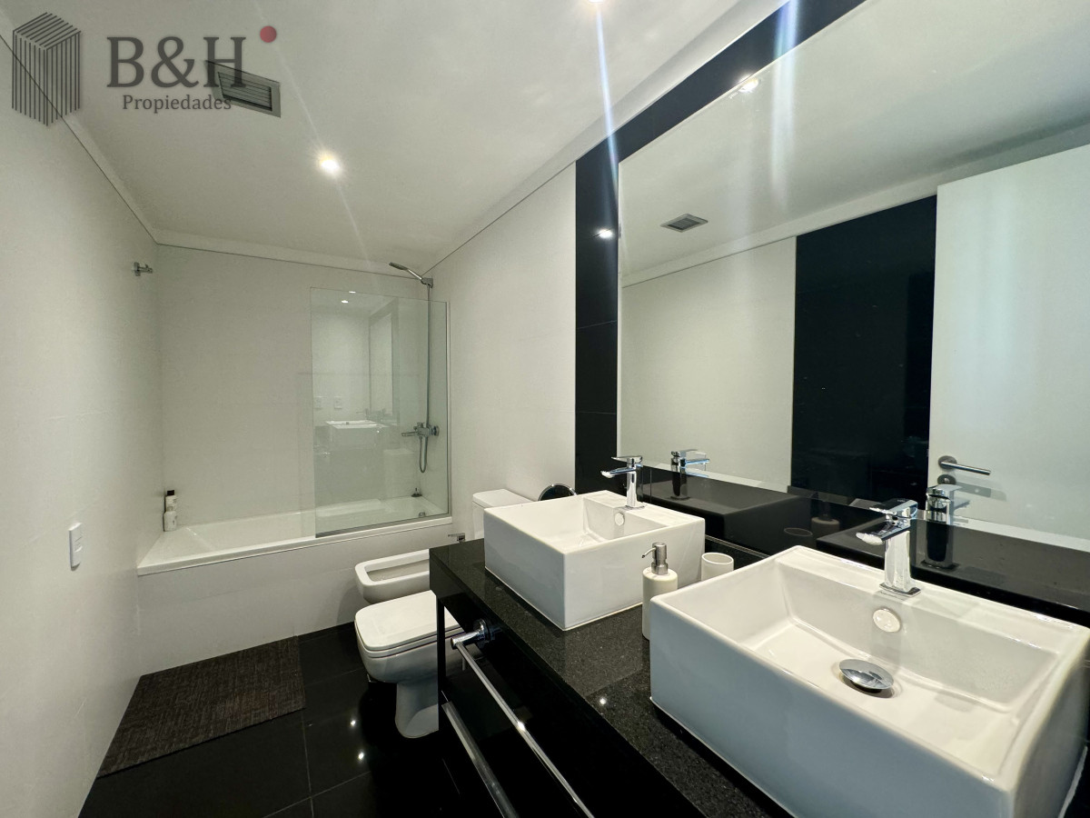 Aidy Grill - GoPunta - Portal Inmobiliario de Punta del Este - Maldonado