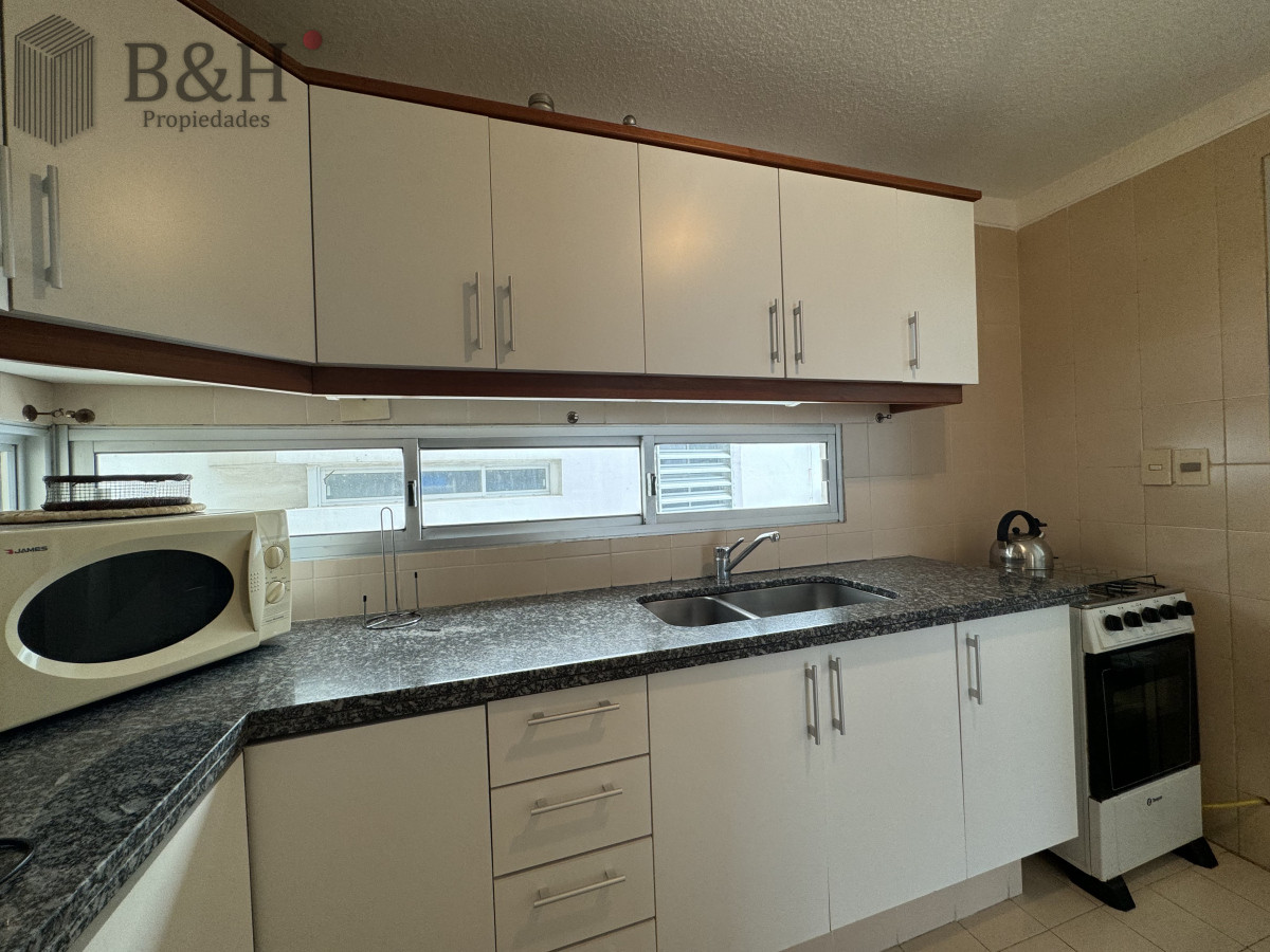 Chiverta - GoPunta - Portal Inmobiliario de Punta del Este - Maldonado