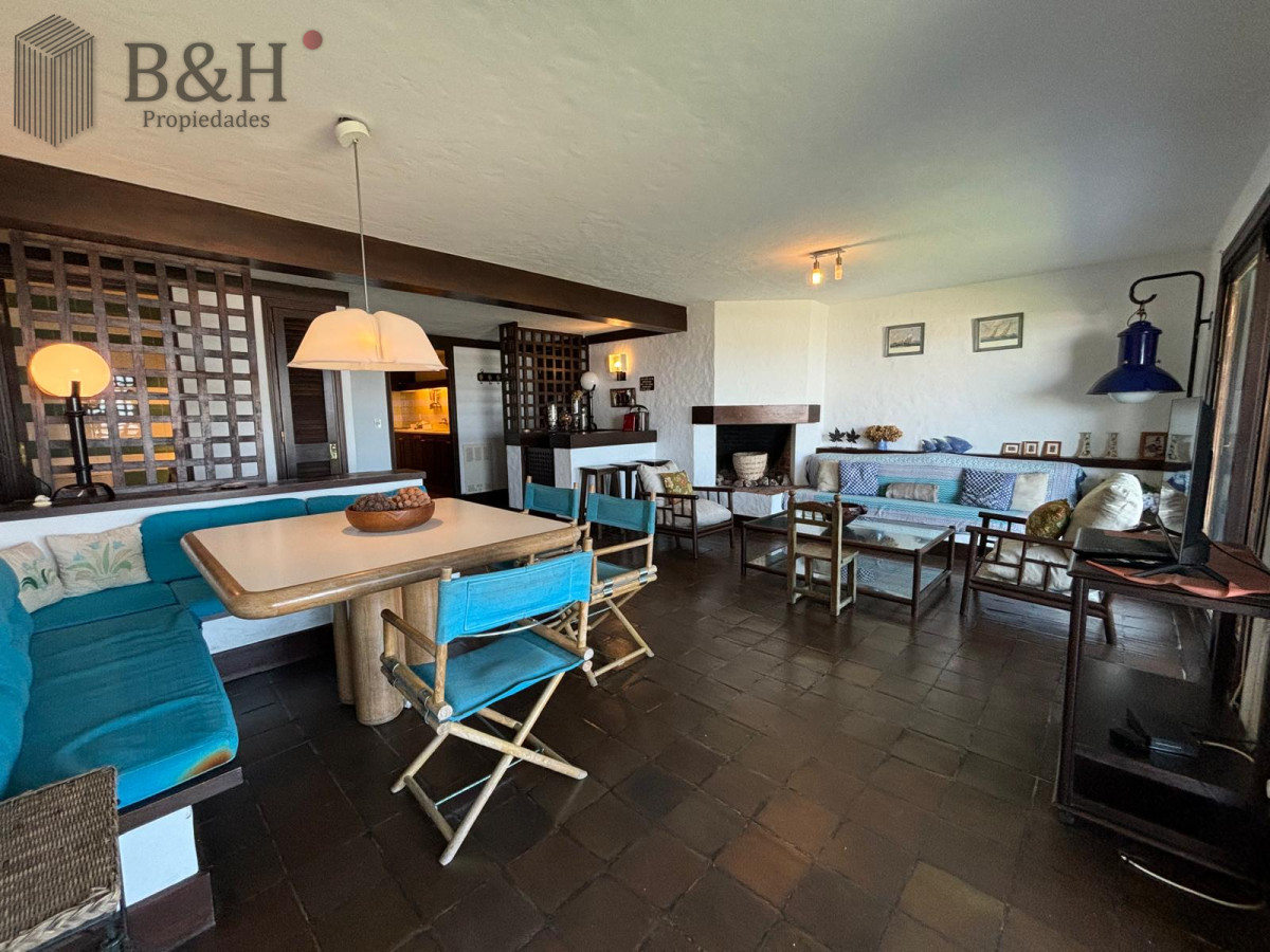 Península - GoPunta - Portal Inmobiliario de Punta del Este - Maldonado