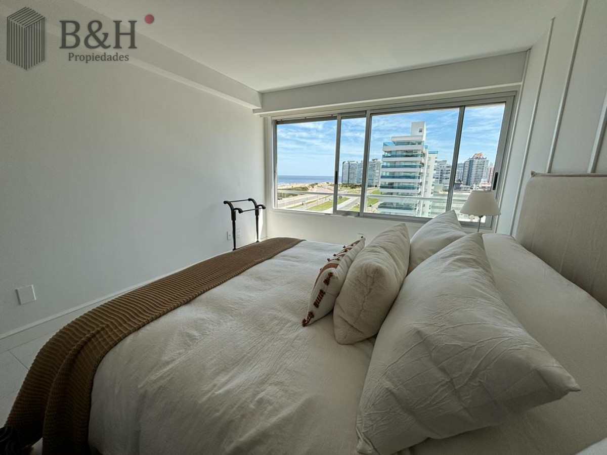 Aidy Grill - GoPunta - Portal Inmobiliario de Punta del Este - Maldonado