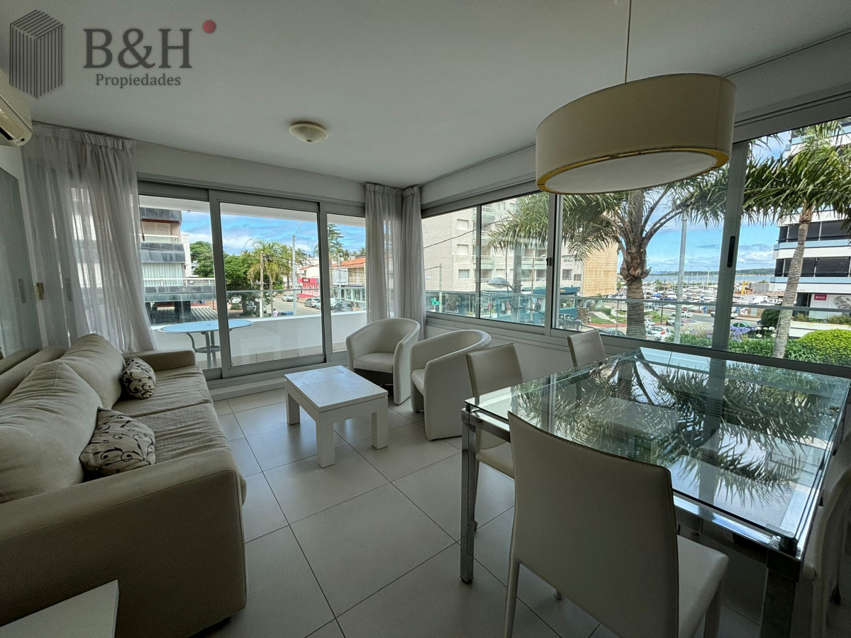 Península - GoPunta - Portal Inmobiliario de Punta del Este - Maldonado