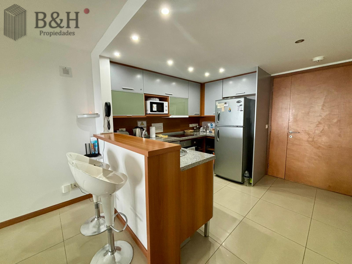 Shopping - GoPunta - Portal Inmobiliario de Punta del Este - Maldonado