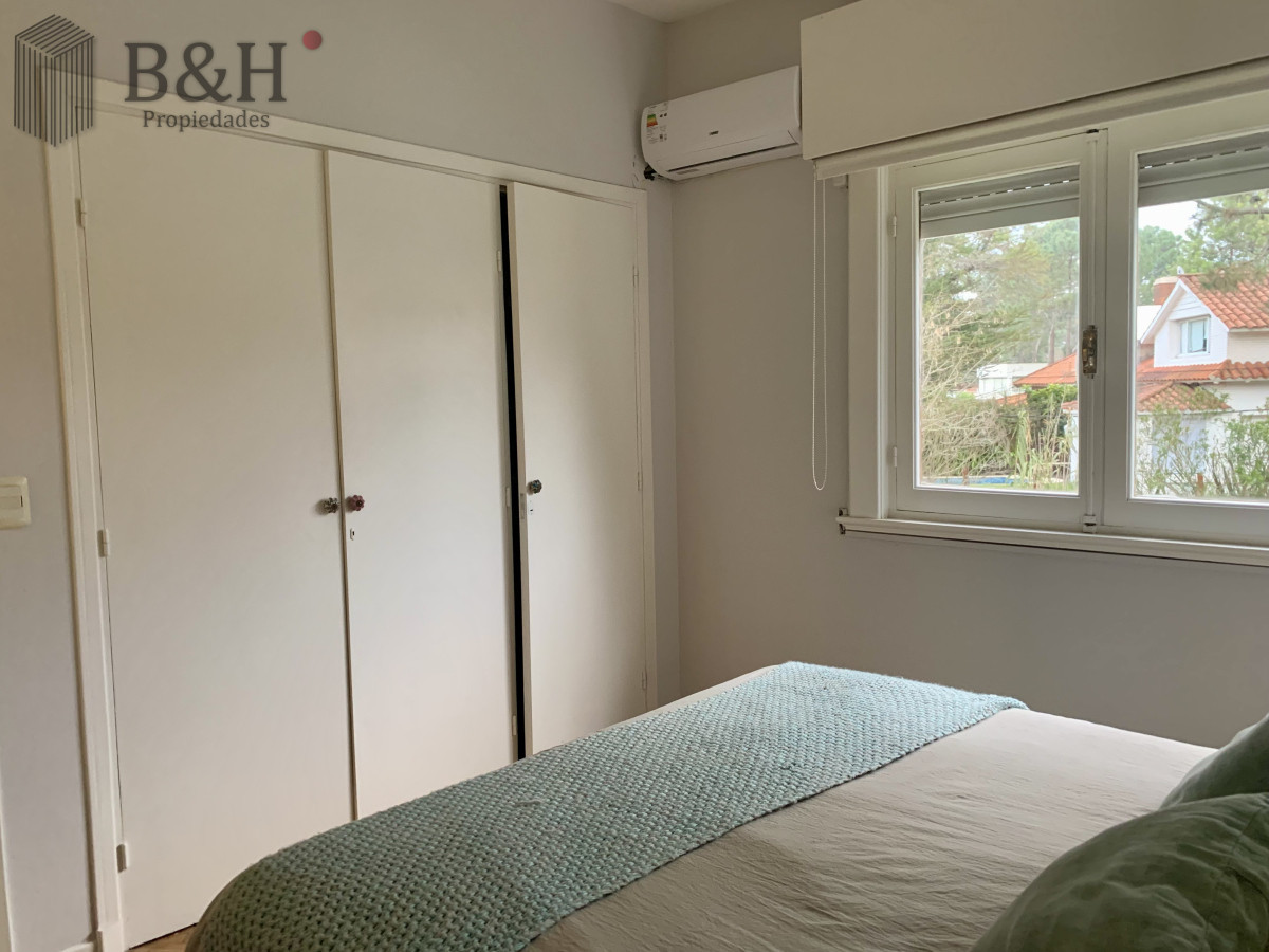 Apartamento ID.5377 - Apartamento en venta de 2 dormitorios en San Rafael