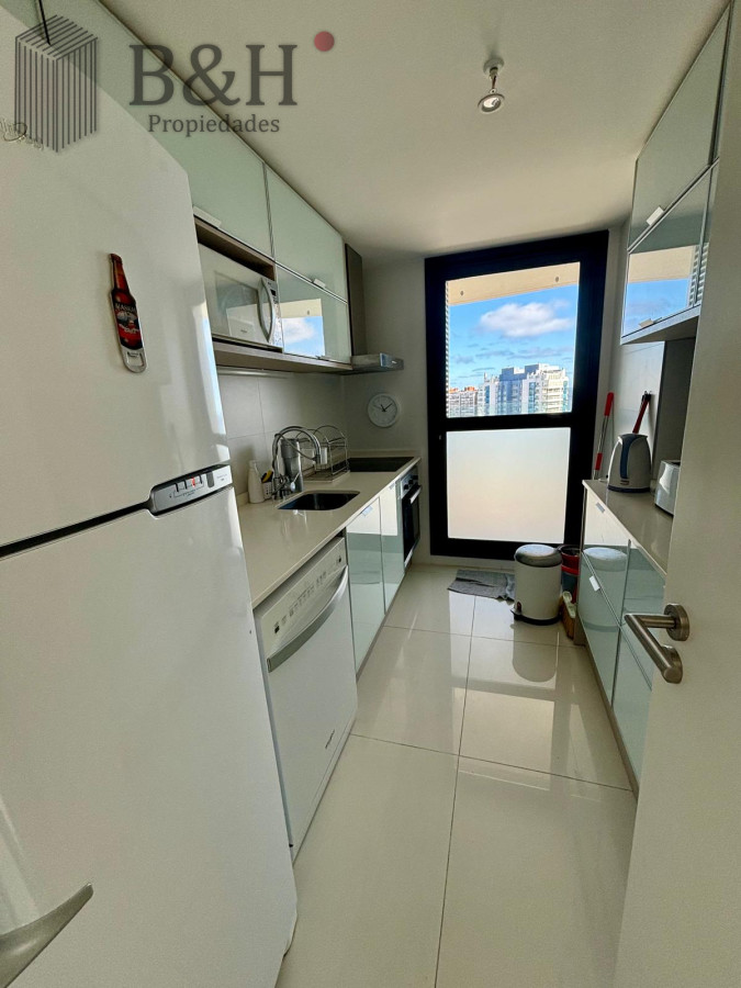 Aidy Grill - GoPunta - Portal Inmobiliario de Punta del Este - Maldonado