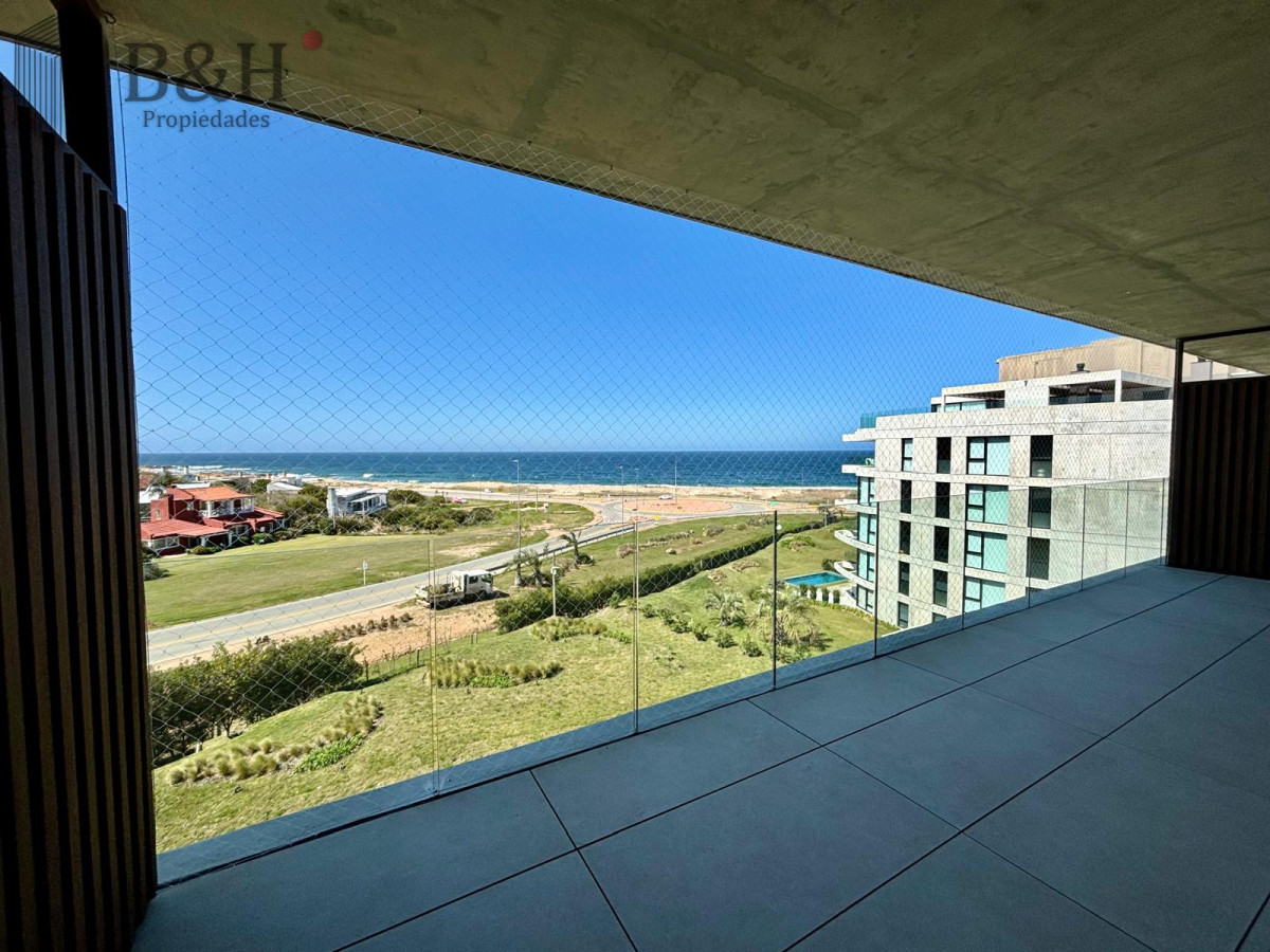 Manantiales - GoPunta - Portal Inmobiliario de Punta del Este - Maldonado