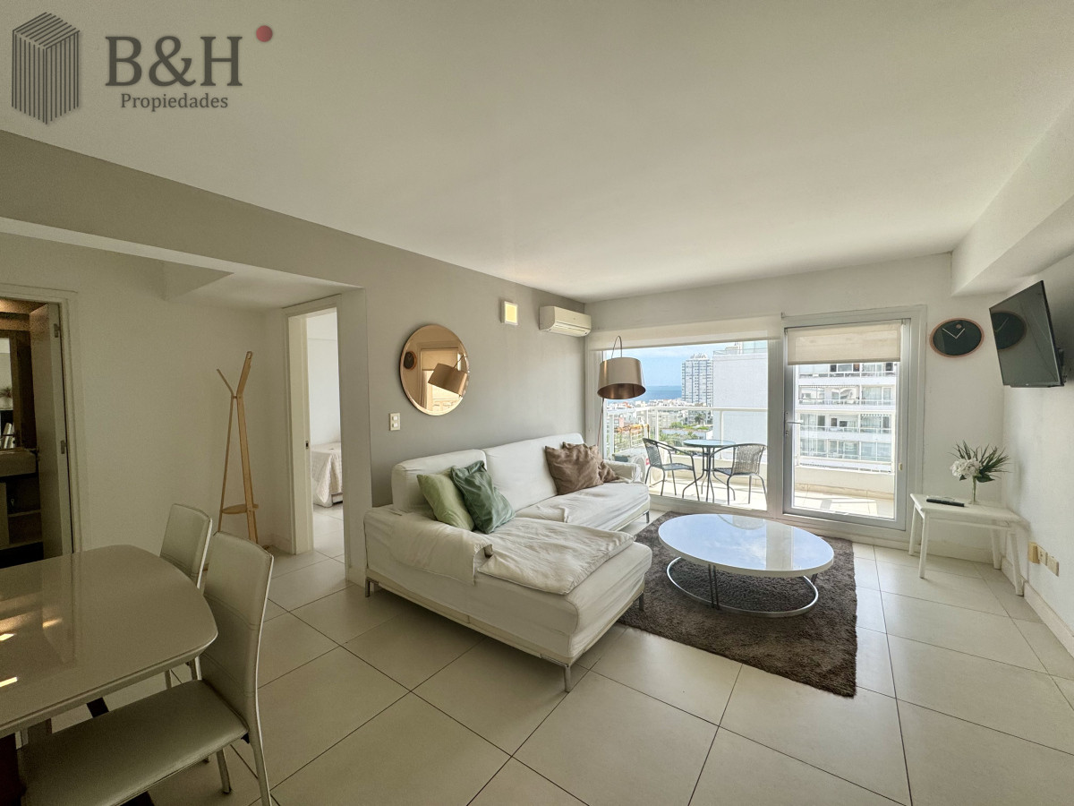 Península - GoPunta - Portal Inmobiliario de Punta del Este - Maldonado