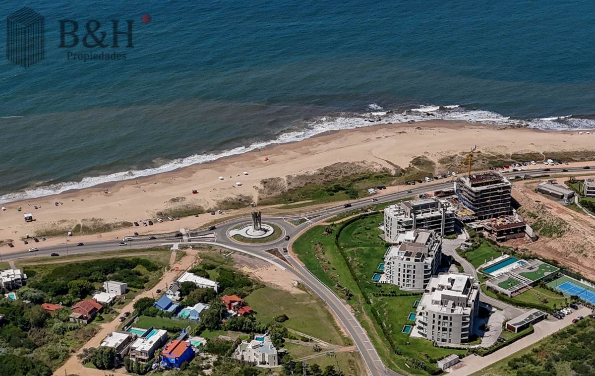 Manantiales - GoPunta - Portal Inmobiliario de Punta del Este - Maldonado