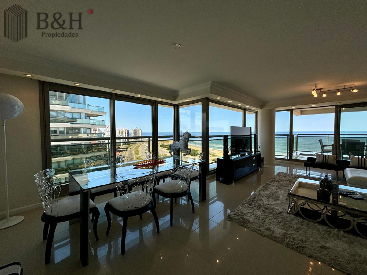 Brava - GoPunta - Portal Inmobiliario de Punta del Este - Maldonado